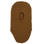 Adult Acrylic Balaclava