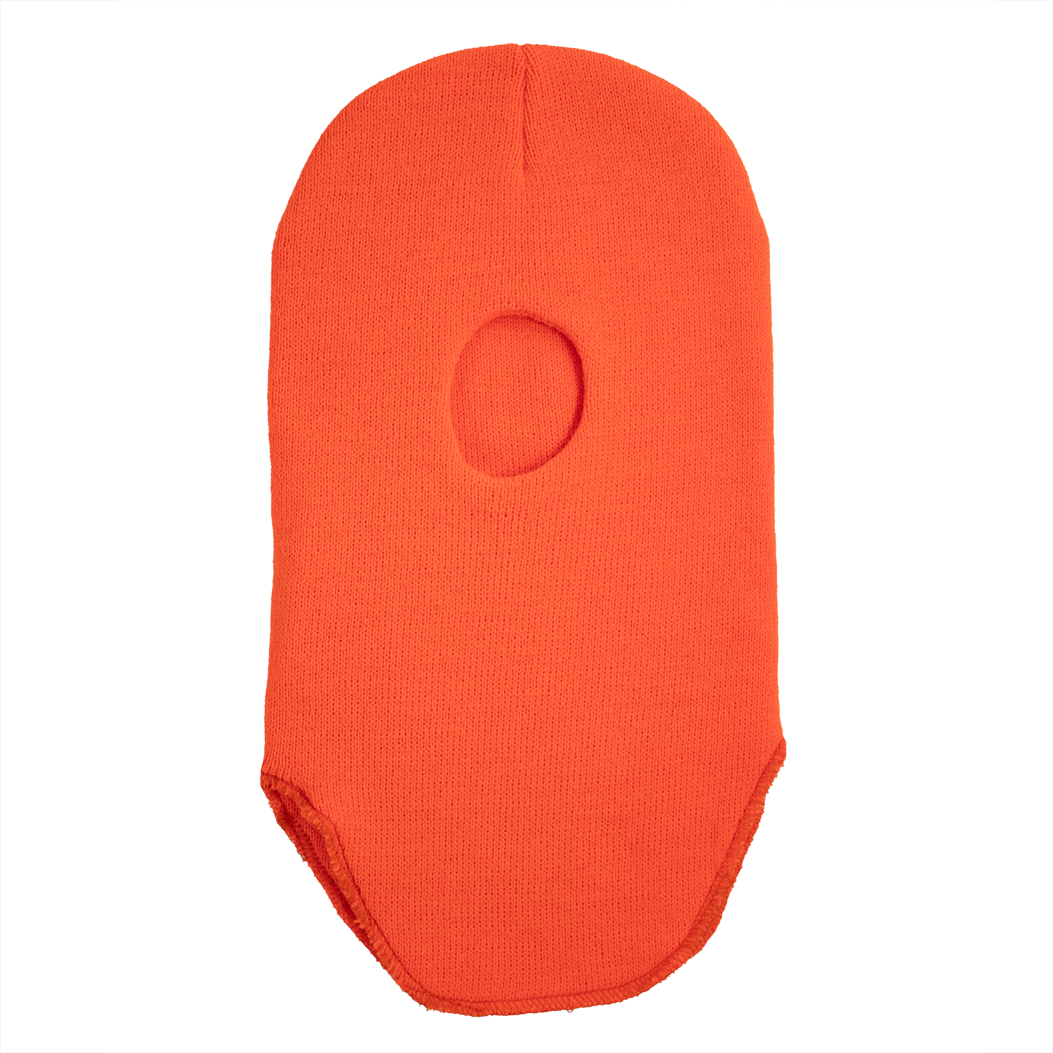 Adult Acrylic Balaclava