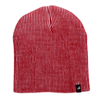 Adult Acrylic Beanie