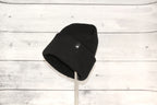 Adult Acrylic Cuff Hat