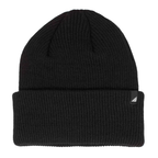 Adult Acrylic Cuff Hat