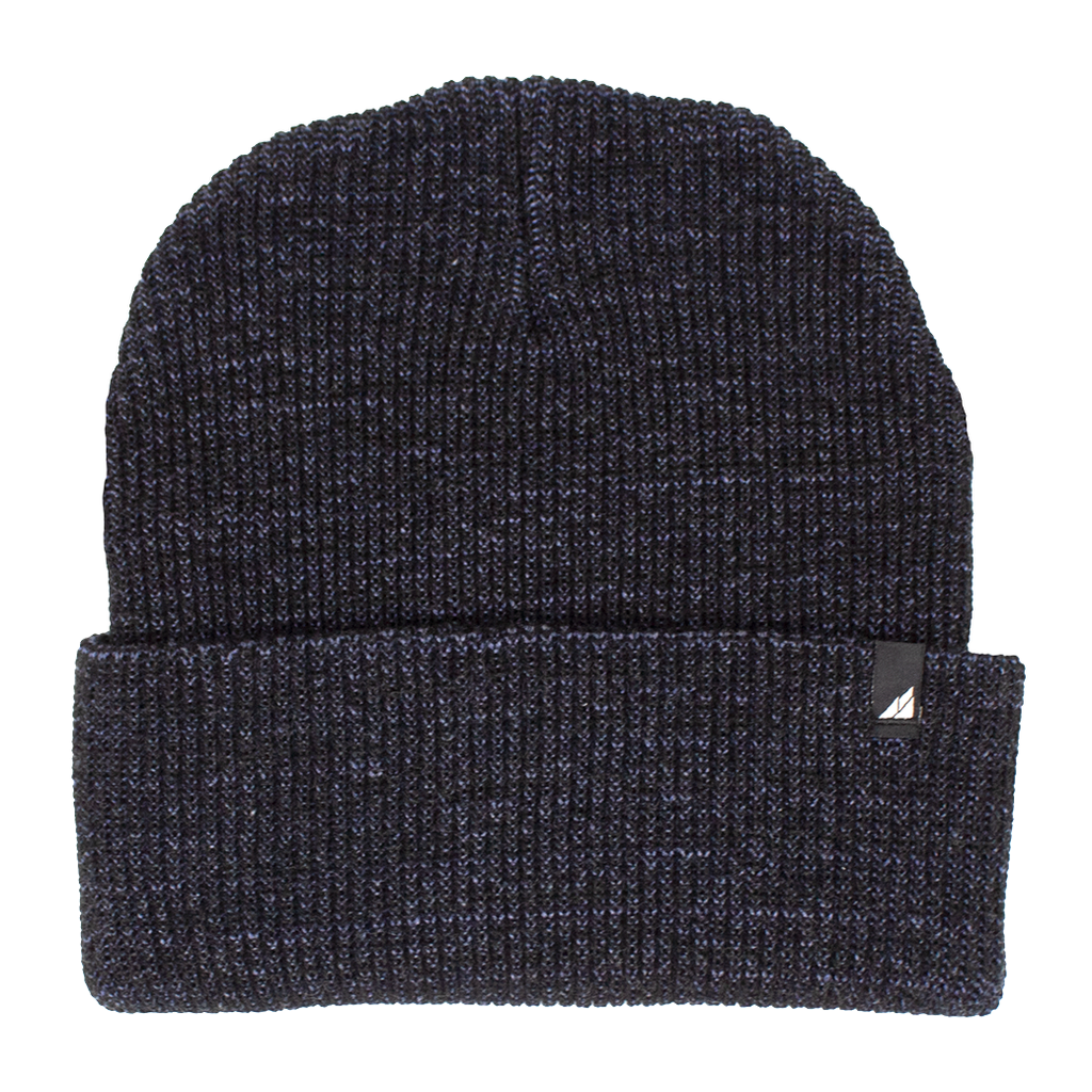 Adult Acrylic Cuff Hat