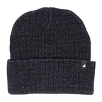 Adult Acrylic Cuff Hat