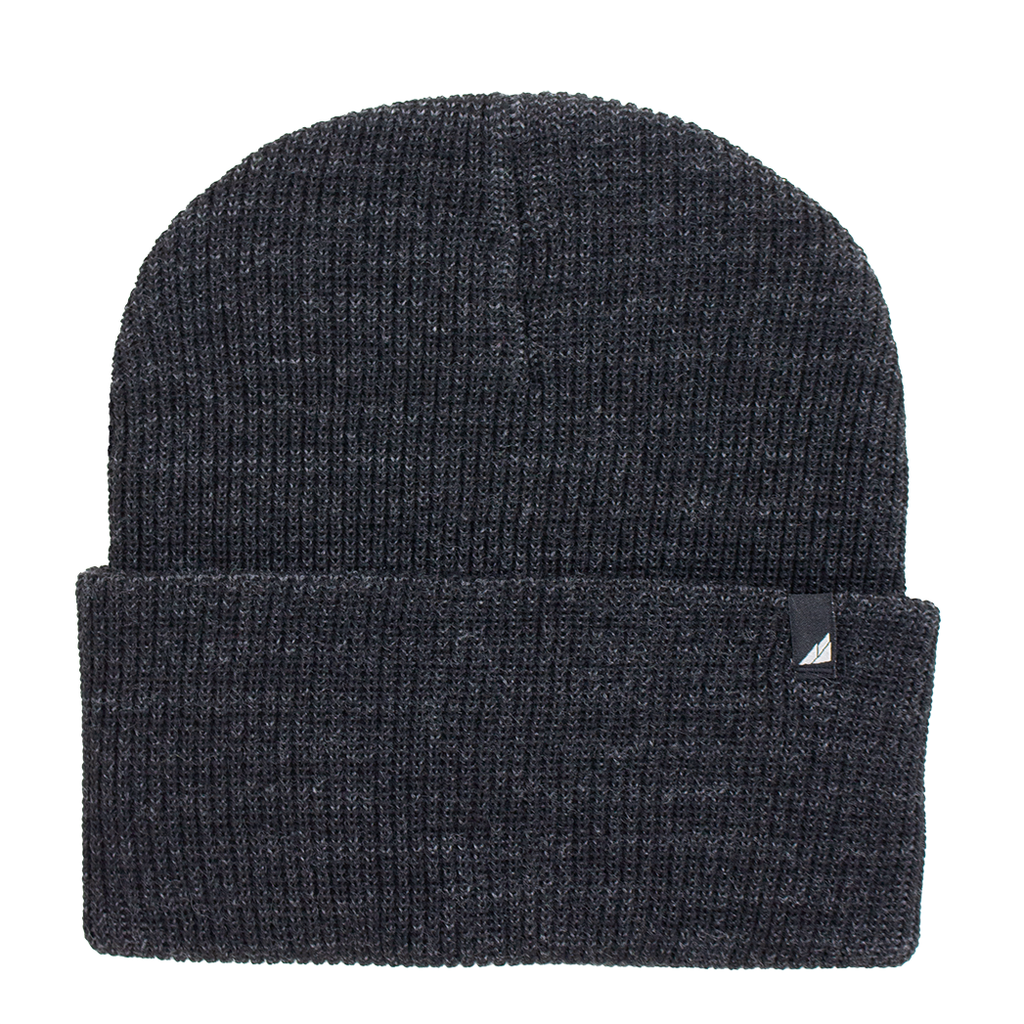 Adult Acrylic Cuff Hat