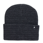 Adult Acrylic Cuff Hat