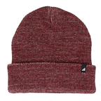 Adult Acrylic Cuff Hat