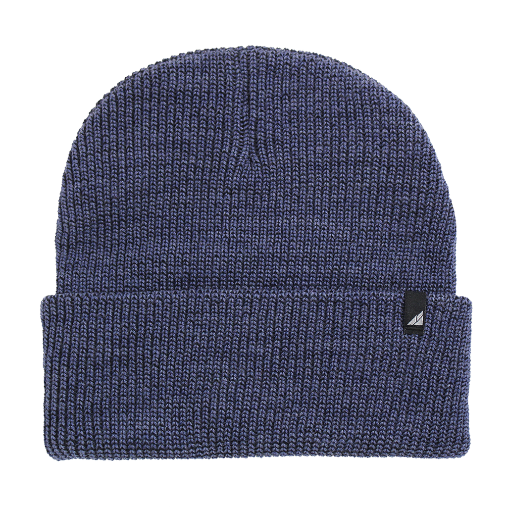 Adult Acrylic Cuff Hat