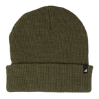 Adult Acrylic Cuff Hat