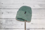 Adult Acrylic Cuff Hat