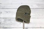 Adult Acrylic Cuff Hat