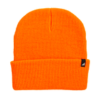Adult Acrylic Cuff Hat