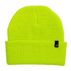Adult Acrylic Cuff Hat