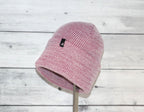 Adult Acrylic Cuff Hat
