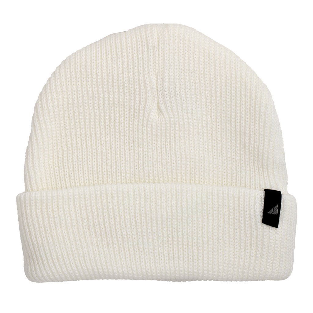 Adult Acrylic Cuff Hat