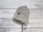 Adult Acrylic Cuff Hat