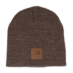Adult Acrylic/Wool Beanie
