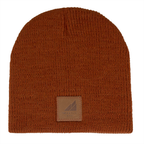 Adult Acrylic/Wool Beanie