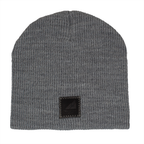 Adult Acrylic/Wool Beanie