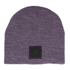 Adult Acrylic/Wool Beanie