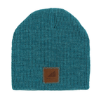 Adult Acrylic/Wool Beanie