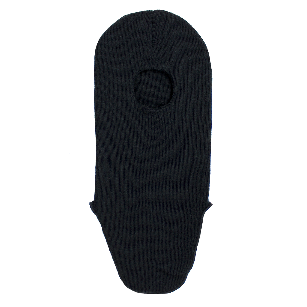 Adult Balaclava