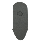 Adult Balaclava