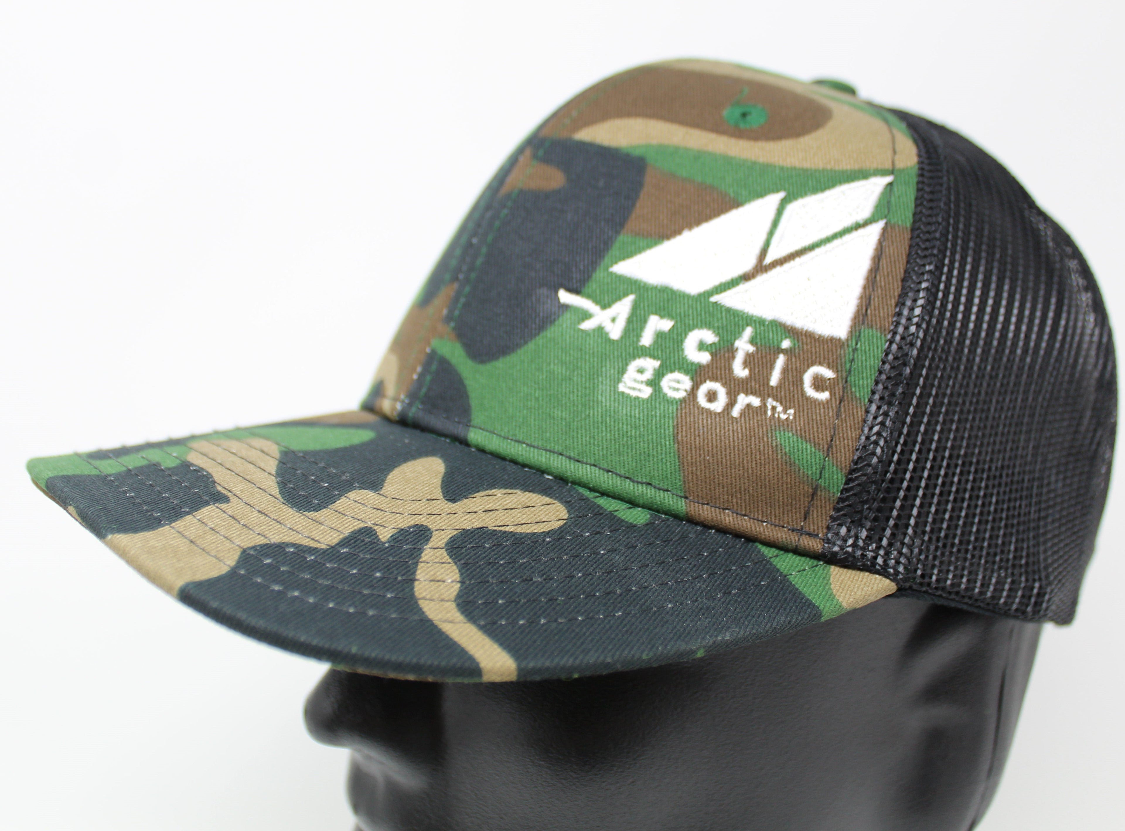 Baseball Caps