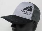 Baseball Caps
