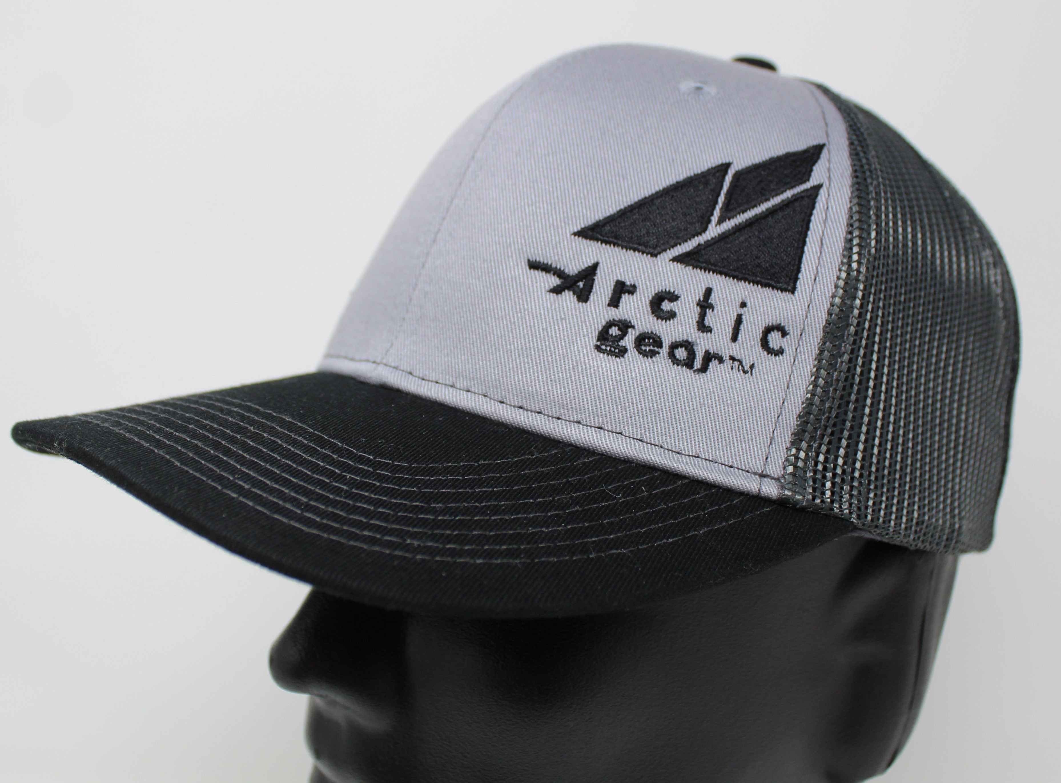 Baseball Caps
