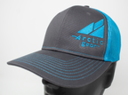 Baseball Caps