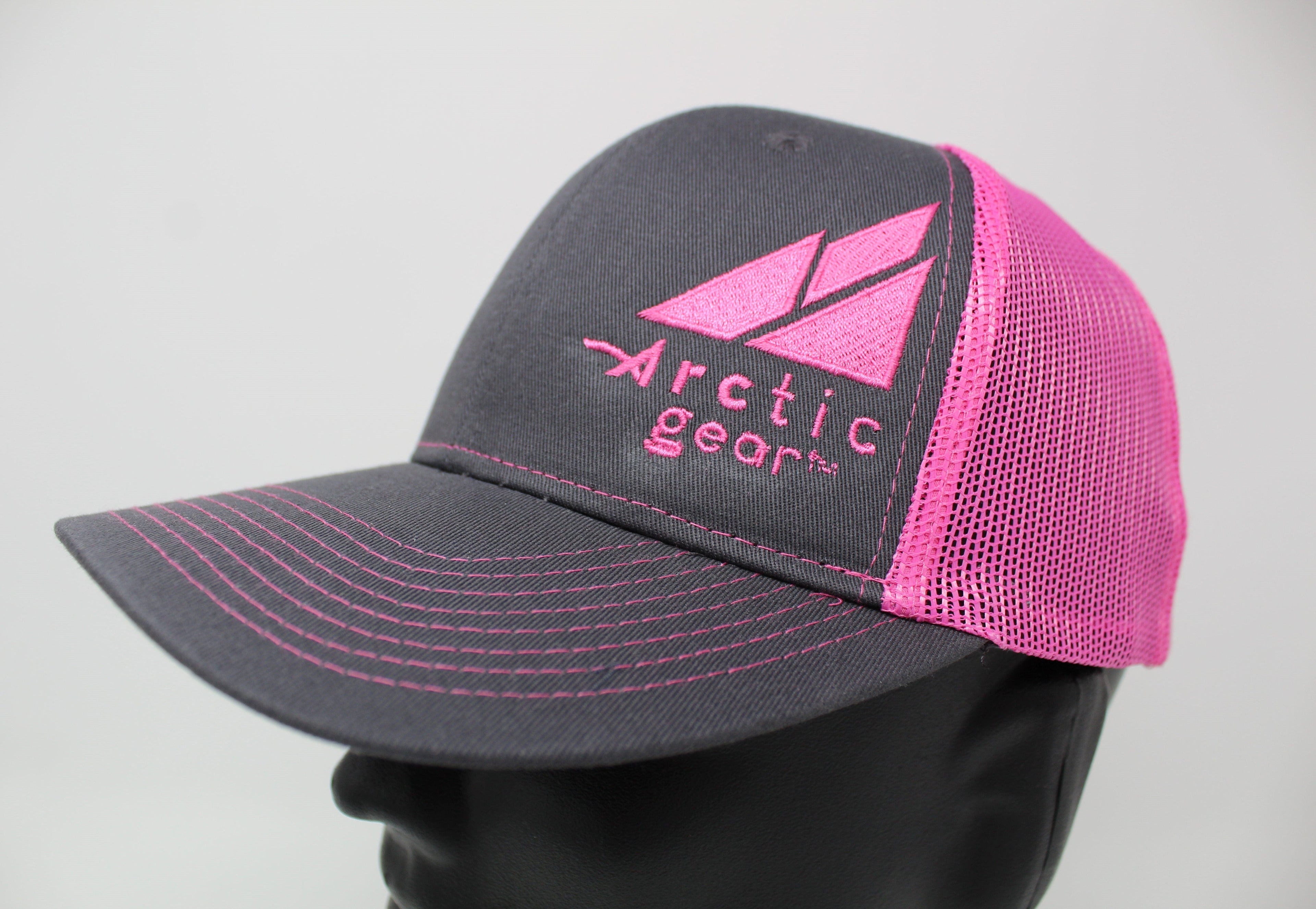 Baseball Caps