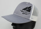 Baseball Caps