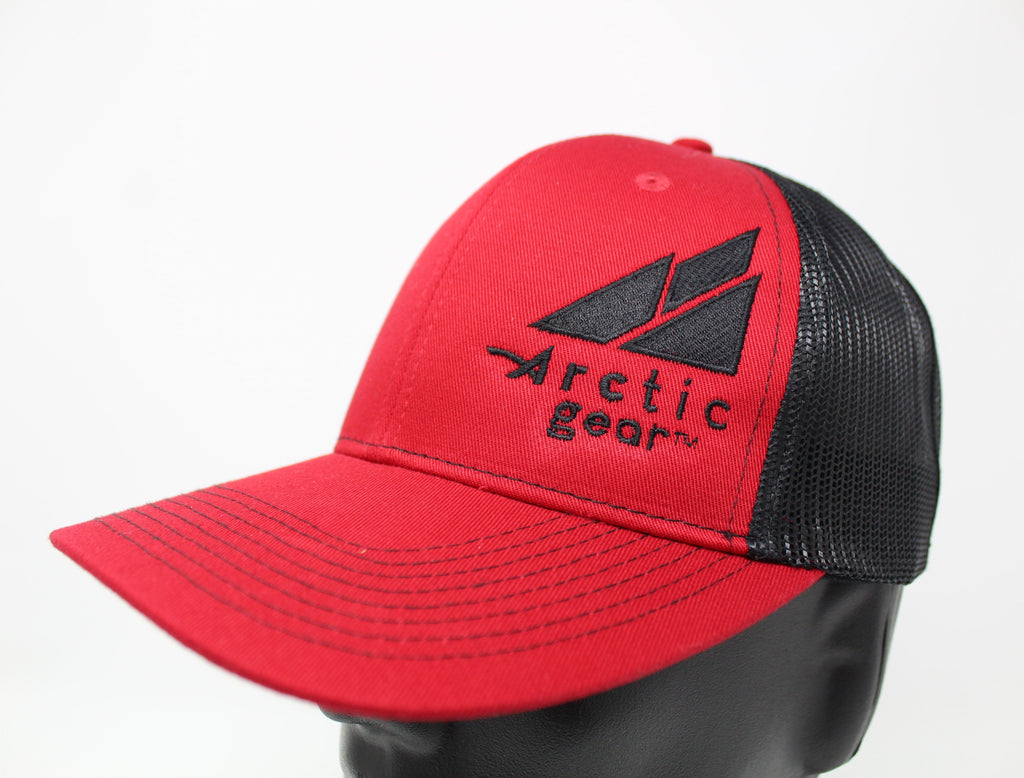 Baseball Caps