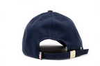 Adult Caps