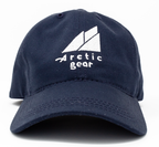 Adult Caps