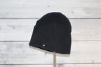 Adult Fleece Caps