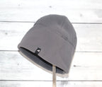 Adult Fleece Caps