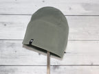 Adult Fleece Caps