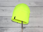 Adult Fleece Caps
