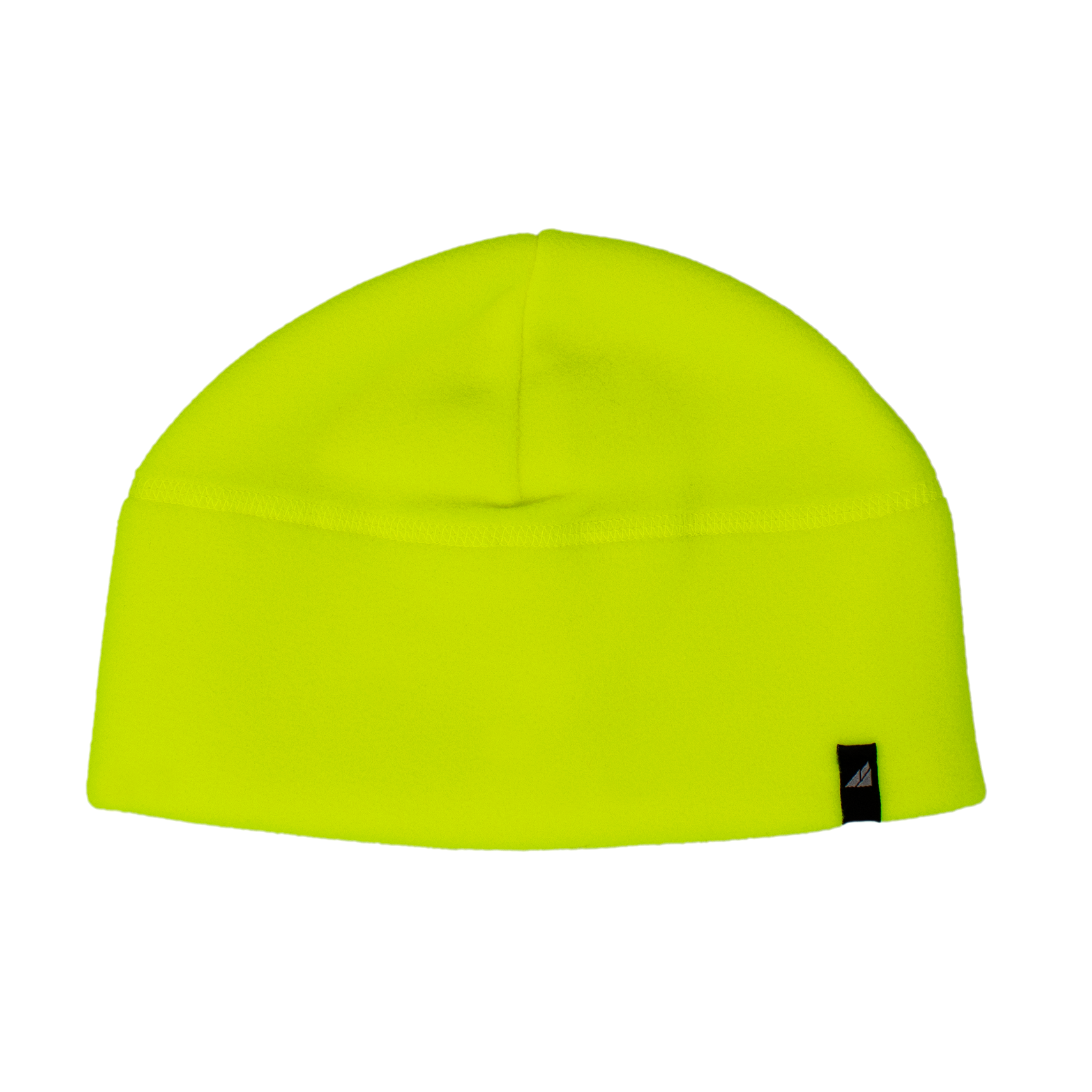 Adult Fleece Caps