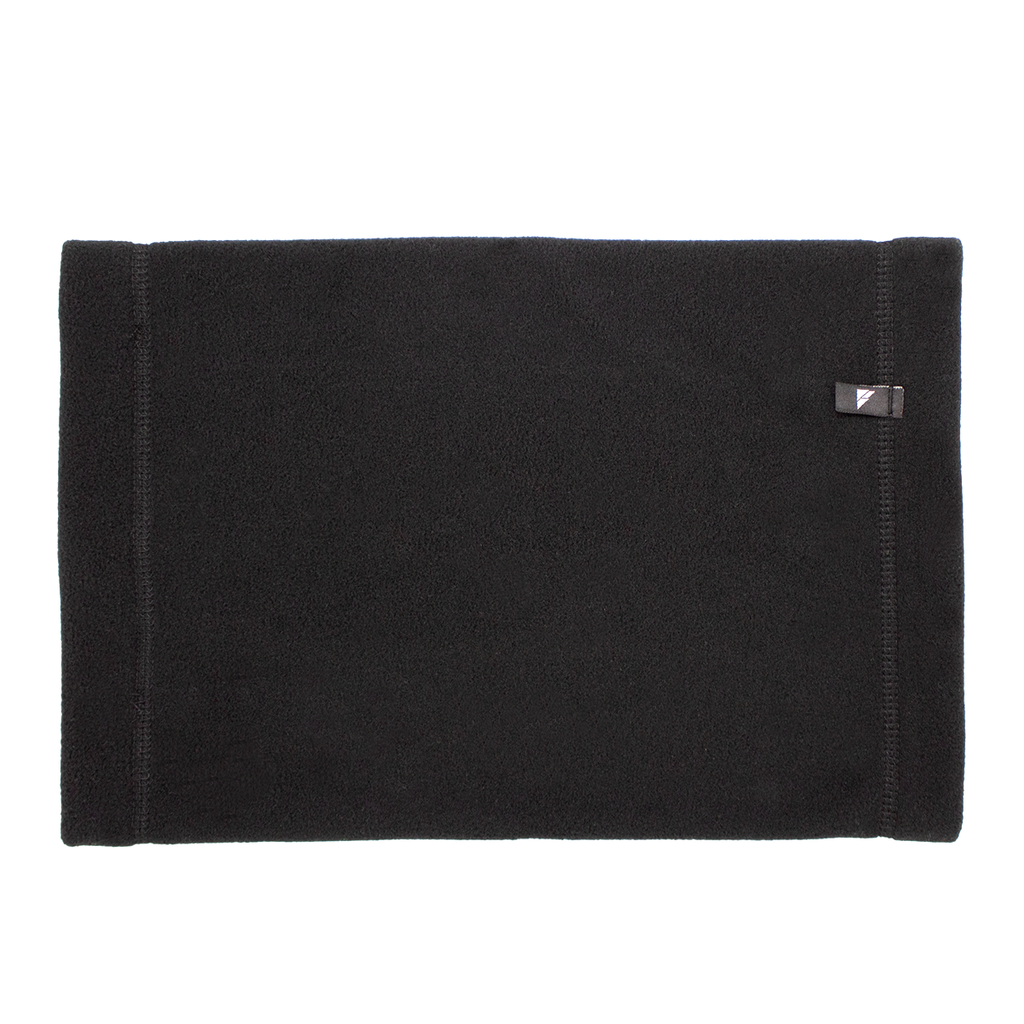 Adult Fleece Neck Gaiter