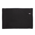 Adult Fleece Neck Gaiter