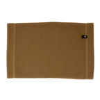 Adult Fleece Neck Gaiter