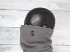Adult Fleece Neck Gaiter