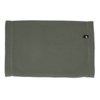 Adult Fleece Neck Gaiter