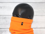 Adult Fleece Neck Gaiter