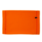 Adult Fleece Neck Gaiter