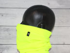 Adult Fleece Neck Gaiter