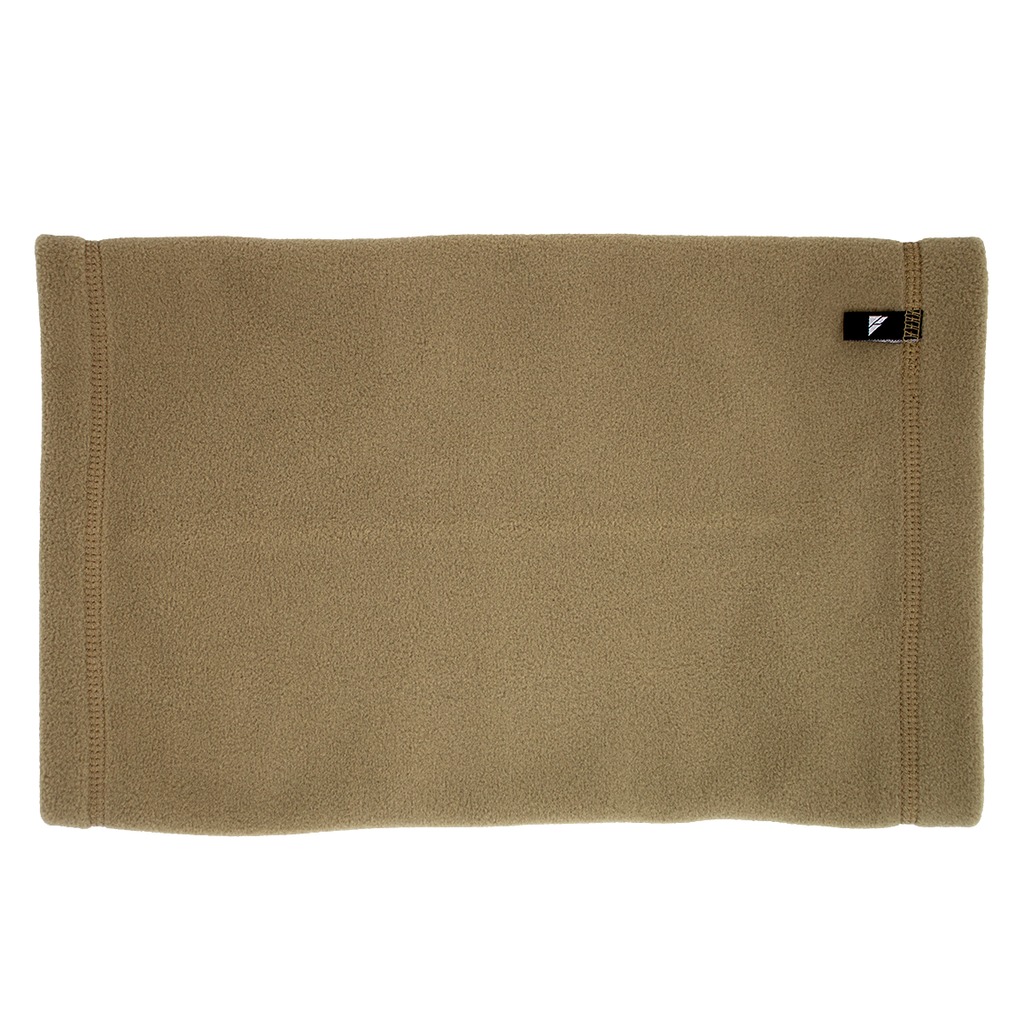 Adult Fleece Neck Gaiter