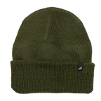 Adult Versatile Wool Watch Cap